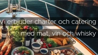 Stephan Hasselgren — Omslag
