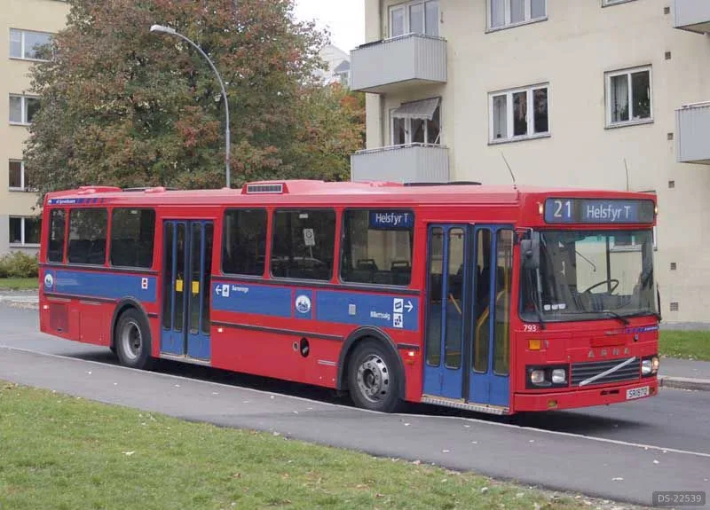 Konfirmasjonskjøring